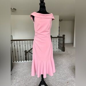 New women Vince Camuto dress size 8